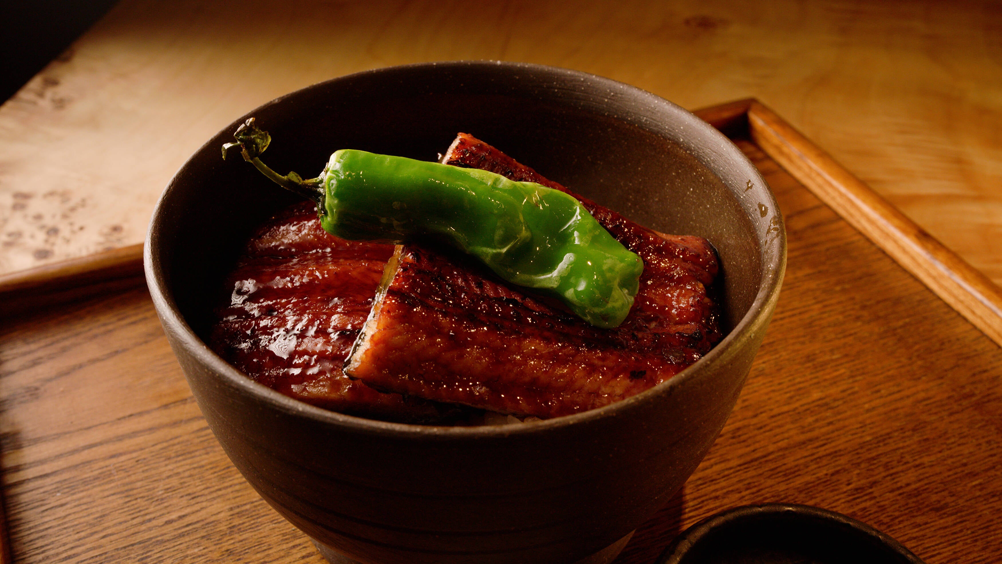 ■MUSH デスク■bbf-1048 Japanese Izakaya Restaurant | BBF
